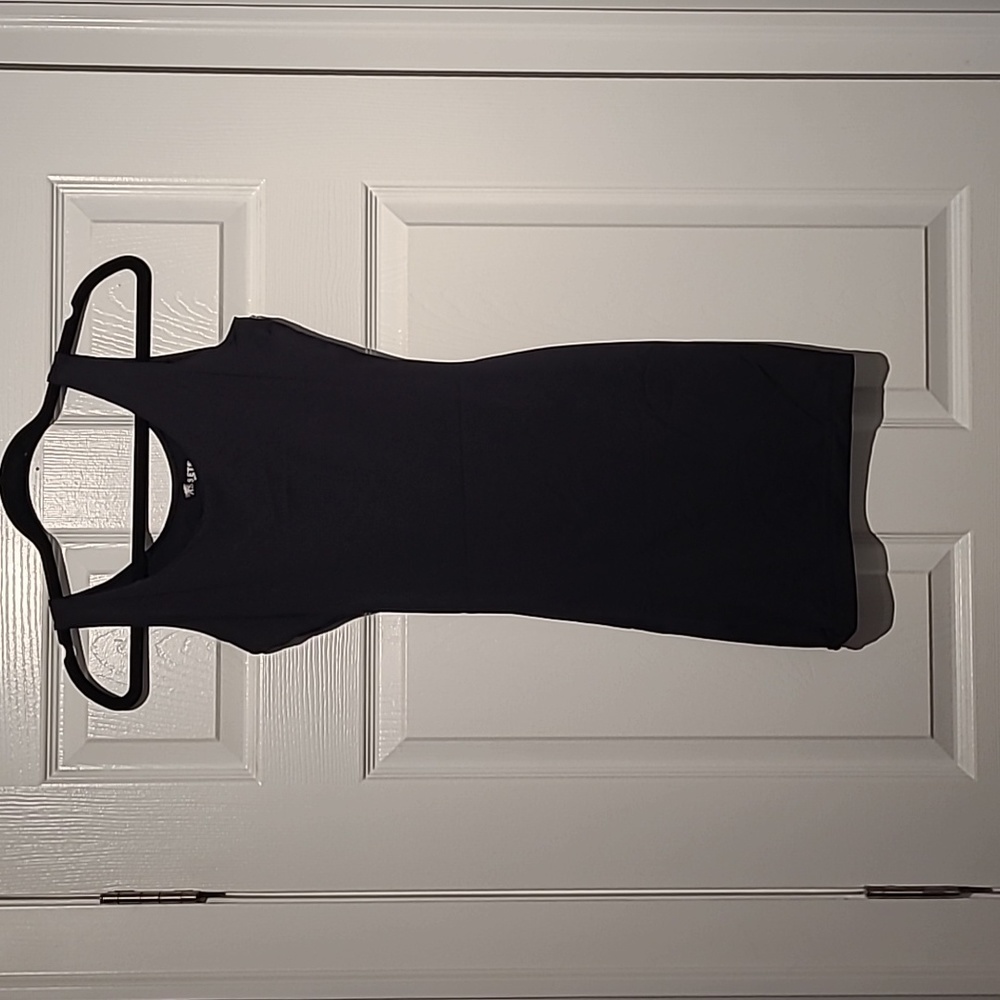 Assets women's Spanx slip